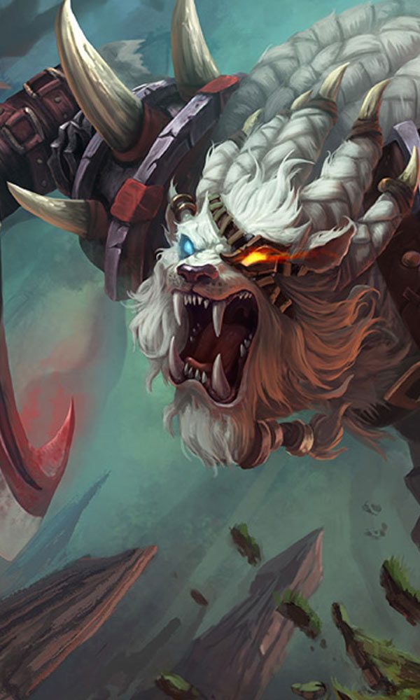 P15 600x1000