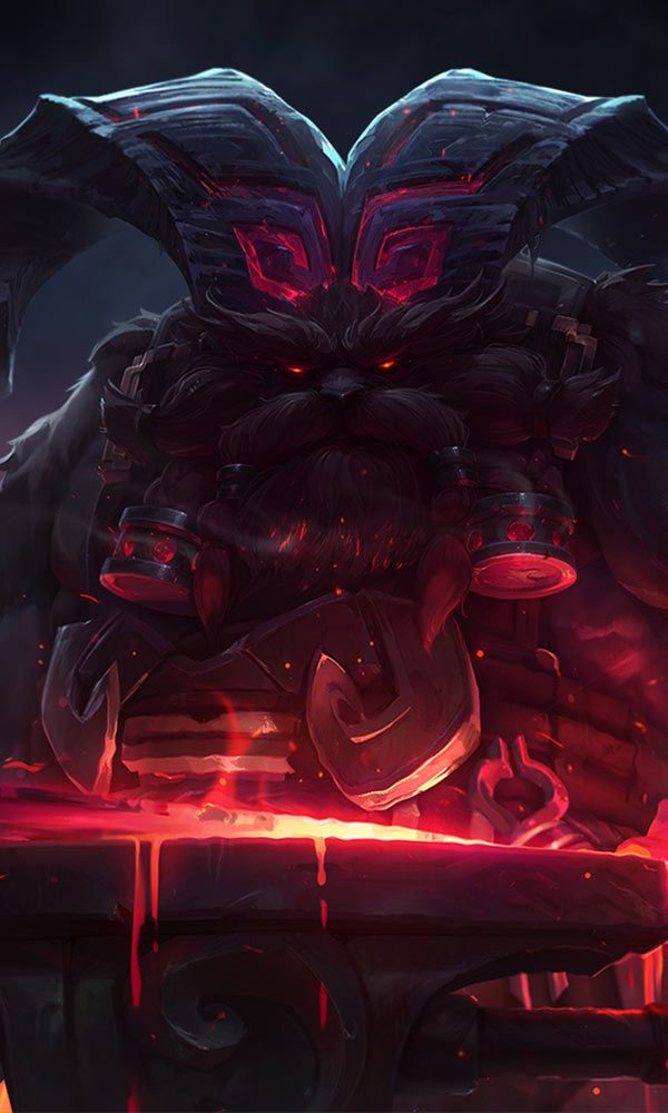 P5 600x1000