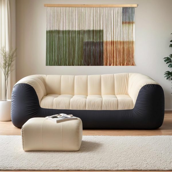 81vJ laoDJL  AC SL1500  600x600